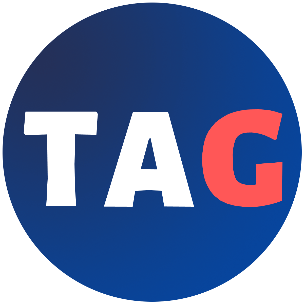 TAG